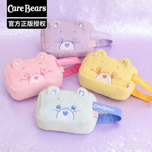 ���濨ͨ����С��carebearsë�q�ռ{�����y���P���֙C�������