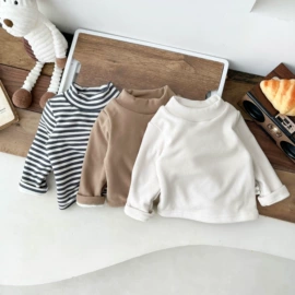 童套装;童裤;连身衣、爬服