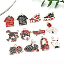 kc�����п�Ͻ����ҡ����ͷ�����Ļ�ϵ��13��diy��Ʒ�������