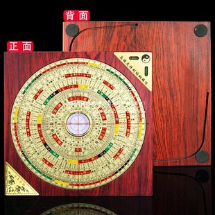 �����_�P�߾��Ȍ��Iȫ�ԄӼt�⾀�˴������S��ָ����_���xľ