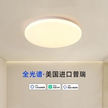 �ѽ����׼�APP������픟��{��mesh2.0�͏d������С�ߴ��̨�A��