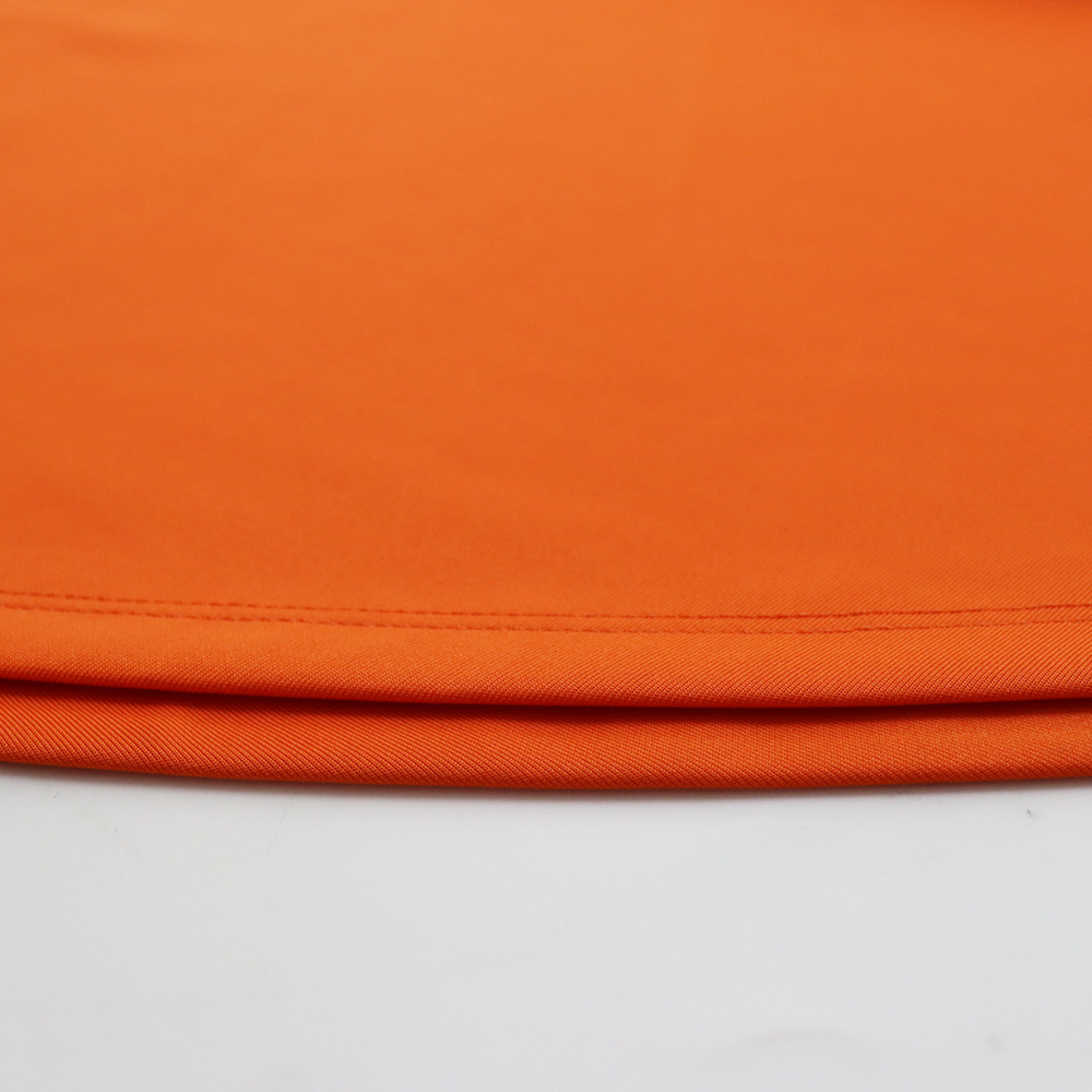 Solid Color Simple Sleeveless Vest Casual A line Large Hem Women Dress