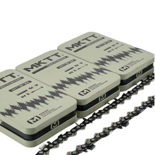 �S�����l16����朗l18��20��22��24�����朗l405���䏗l