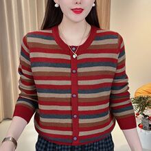 �p�g���e�A�Iƴɫ�ʗlܛŴ��ᘿ�ᘿ���2026�������p�����bë��Ů