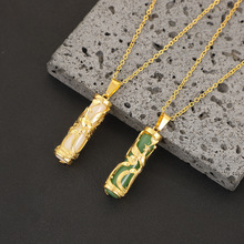 �羳����͹Ň����L���朽�����������i��朕r�е����Ʒ���l