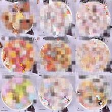 �S�����l��ͨ��֬����ֹ�diy���������z�l�A�֙C��diy��֬С���