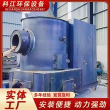 �Ԅӳ���偠t朰�ʽ�����|ȼ���C���I�ù��ܟ��L�t�Ԅ�����ȼ����