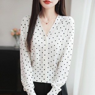 25�����¿�V�I���c���zᘿ��_��Ů���|�ٴ��r�������L����������