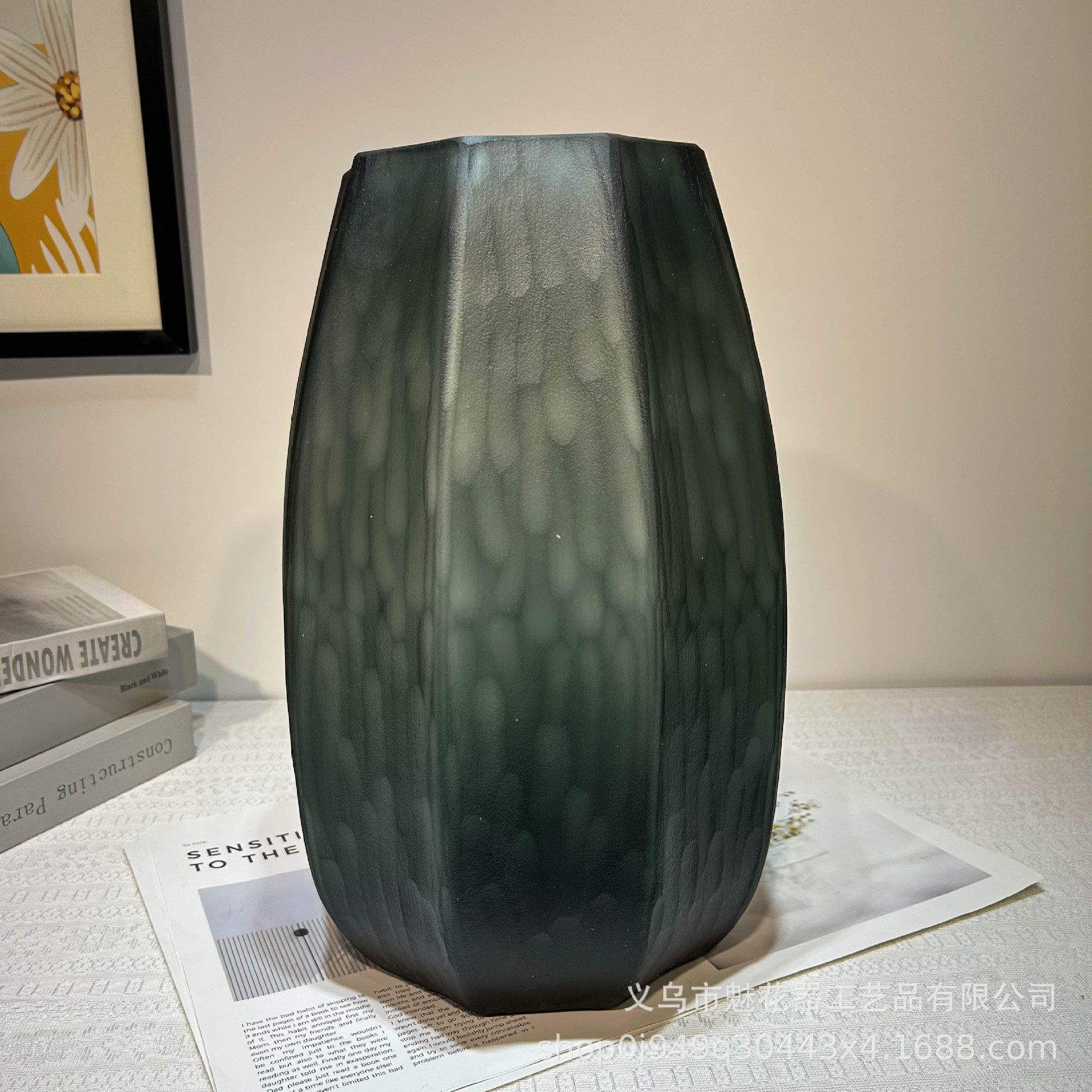 23-1579	     23*38CM