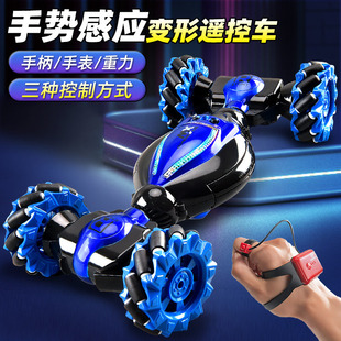 �քݸБ�׃���b����܇��̖���ԽҰ܇�ֿ�ָŤ׃܇��ͯ�к����܇