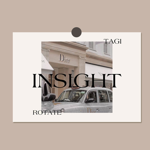 European and American ins English high-end decoration poster hall bedroom room decoration painting core