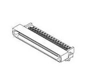 54167-0208 MOLEX ȫ��ԭװ������20POS 0.5MM SMD�Ӳ�������ֻ�