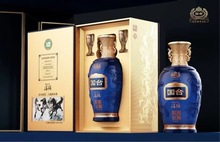 �u��׾�53�ȶY���b��ɳ�׾�����̑B���Ͼ�500ml���Z��