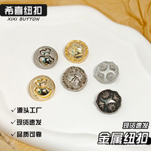 ���ټ~�ۈA�ͼ~�۴����L���_���r�����s�߼����_�~�۬F؛���l