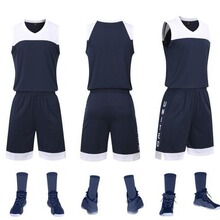 �¿�@������b���˿�Ӗ������ِ�@����ٸ�͸��