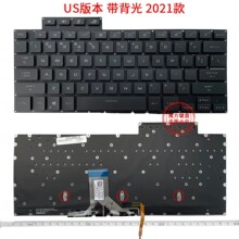 ����ASUS��˶ROG��13 GV301/Q/R/QE/QV GV310Q����GV302/XV 2023