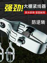 �Ӵ����Ѽ�䓽z�o�������o������ȫ���\С���F�z���۾o���վo��