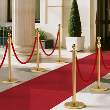 ���K�Y�e��һ�׾����P䓸��x�t�q�Kӭ�e����A���ɫ���h���K1.5