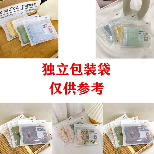 Independent packaging, source factory box packaging tags, one piece per order.