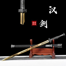 ��Ȫ�����i��ƙM���������h������һ�w����������ղ�Ʒδ�_��