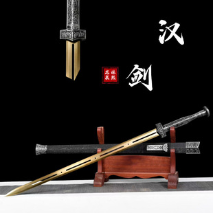 ��Ȫ�����i��ƙM���������h������һ�w����������ղ�Ʒδ�_��