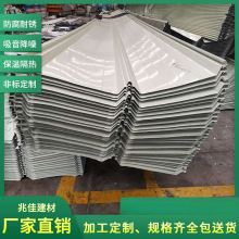 304���P䓲���ߴ��͏S�����䓽��Y�����扺��760���Y��