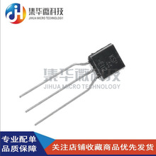 KSP44TA ���bTO-92 ���O��(BJT) onsemi(��ɭ��) ԭ�b��Ʒ