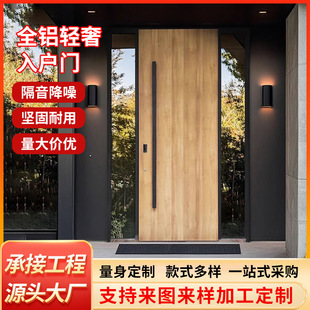 ���Ʒ��I�T�׼�����T�������i�߶��p�ݼ����T�X�T�e��ͥԺ���T