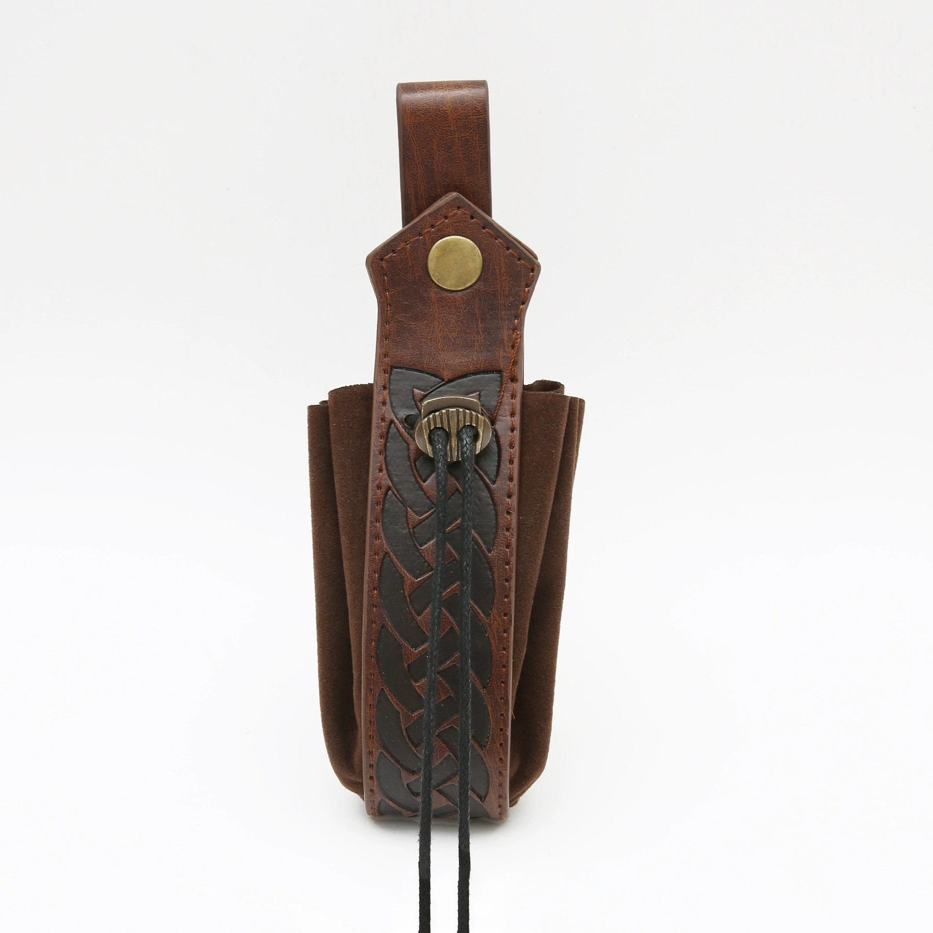 Belt, wallet, bag, cosplay