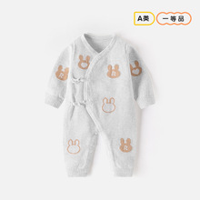 �Ứ��ͨ������������ϵ���B�w�����￨ͨ�B����a�ë��������