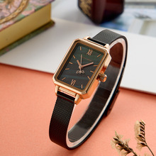 �p��С�G��С���߼��г����LŮ���n��r��Ůʿ����ʯӢ�ֱ�