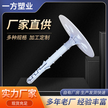 һ�wʽ������⠝ʩ�������^��˨�B�wʽ����ᔬF؛���l�⠝�����