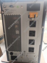 ʩ�͵�UPS�ԴSPM3K늳��Դ�W�j��X�������B��2400W 3000VA��ʽ