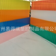 �S��ֱ�N��ɫPC��̼������30mmĻ����Ӱ�ɹ����Ͳɹ��Ŀ����