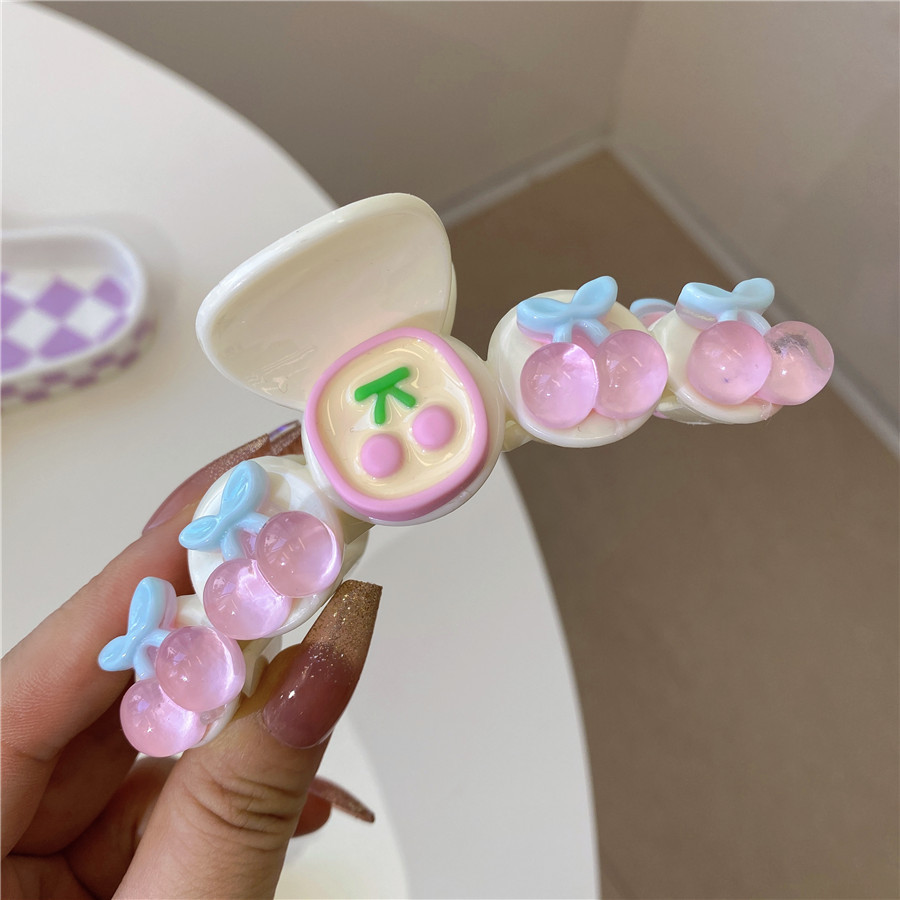 IMG_3972(20220410-031032)(1).J