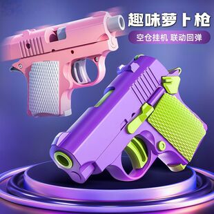 ��������1911�֘���������С�}���֘�������}����d��ӡ�≺���
