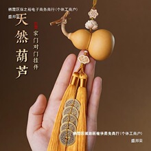 �����J�~�X���Ҍ��T�T�ڿ͏d����T��Ȼ���J�������X�S��ֱ�N