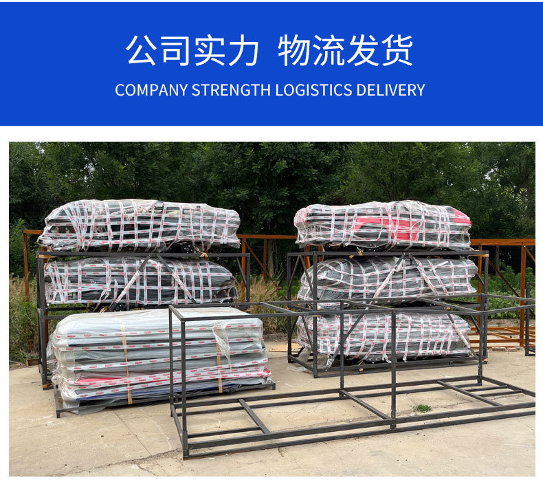 Tourist Sightseeing Vehicles for Scenic Areas, Fuel-Powered Patrol Vehicles for Real Estate Viewings, 11-Seater and 14-Seater Open-Top and Enclosed Electric Sightseeing Vehicles