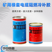 �V����|���a�z �V��������|��ȼ�۰������a�z �V�����a�z