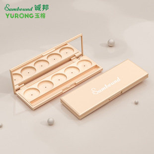 �L����6ɫ/10ɫ��Ӱ�ձP���Ď�ˢ�񿨿��w8ɫ/12ɫ�ȸ���Ӱ���b�P