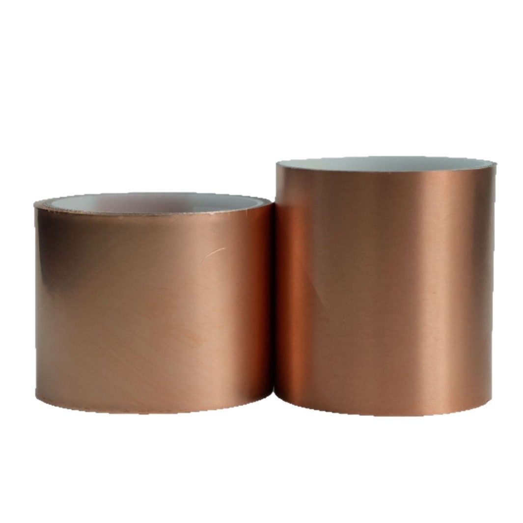 ���Ƶ���ͭ��������·������ֽ�����米���ӹ�ɢ��Ƭ��������Ƭ