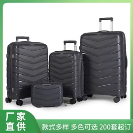 休闲背包;旅行箱;商务背包