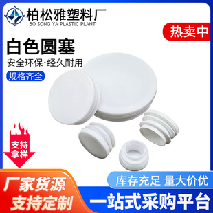 ���Ϲ�����ɫ�A�ܶ��^���P䓹ܶ������w�A�΃���������ĥ�����_��
