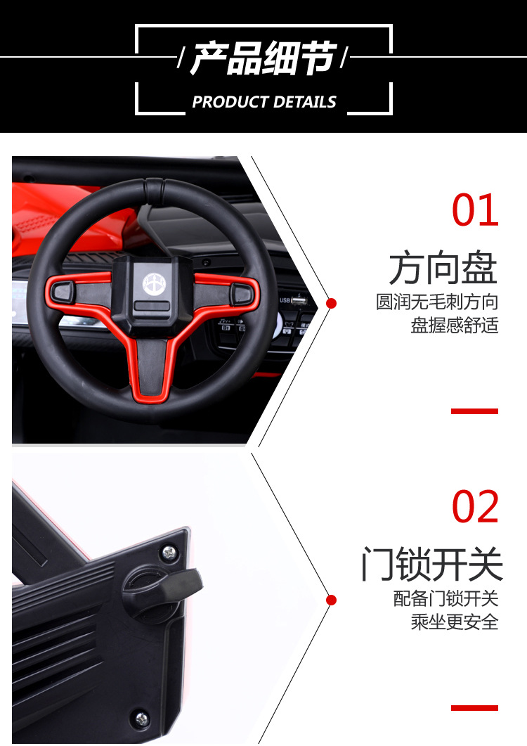 O1CN01MRHaie1Fj7OVhDKsP_!!3214