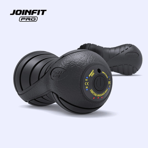 Joinfit electric peanut ball electric fascia ball electric shaft