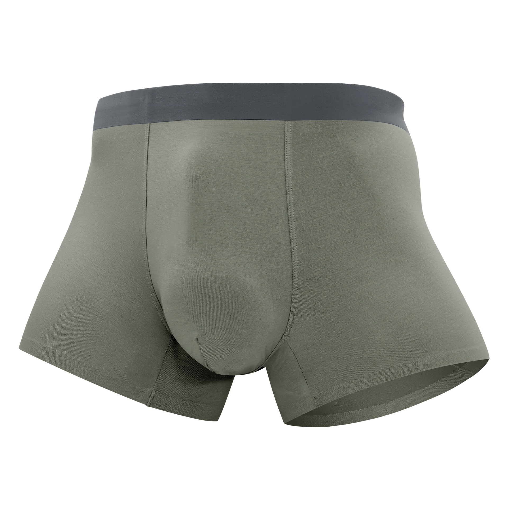 5004-달팽이 그린 [7A항균]