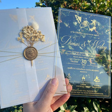 ���Ɓ������Y��Ո�� �ŷ����ἈϞ��ɻ� �¿��YՈ���̄ջ��