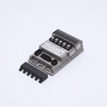 48V60V450W无刷直流正弦波控制器电动车控制器
