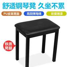 ���˵� ���ٵ� ����ٵ� �F�|�ٵ� ����ٵ� ��ٵ�������Ƥ