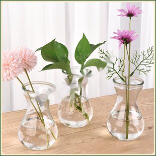 �L����ˮ��ƿ���⺆�s��������G�}ˮ�ɻ�ֲ�ﻨ��[���͏d�廨ƿ